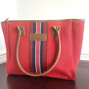 Tommy Hilfiger Tote Bag